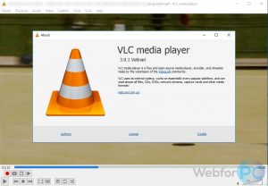 aacs decoding vlc for mac